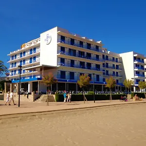 Marian Platja Hotel